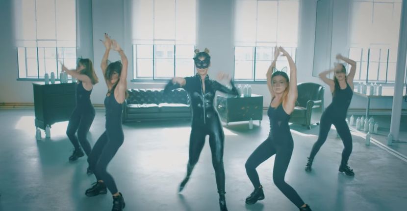 bandicam 2018-11-13 20-59-34-056 - A - 69