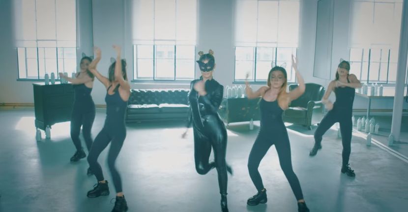 bandicam 2018-11-13 20-59-34-256 - A - 69