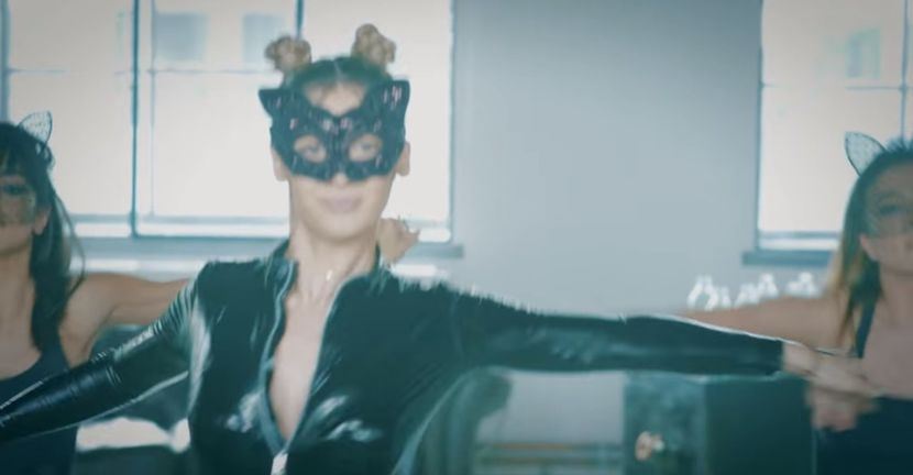 bandicam 2018-11-13 20-59-35-056 - A - 69