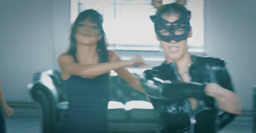 bandicam 2018-11-13 20-59-36-029 - A - 69