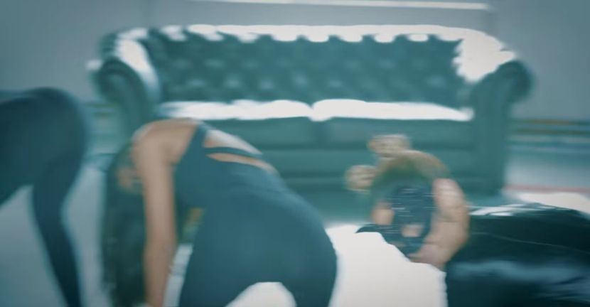 bandicam 2018-11-13 20-59-38-496 - A - 69