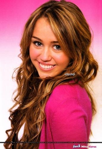 4svqv9fzm - Miley Cyrus