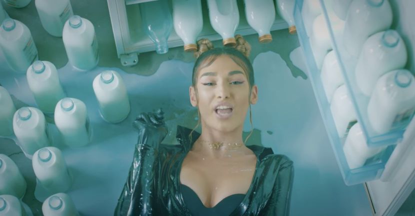 bandicam 2018-11-13 20-59-39-920 - A - 69