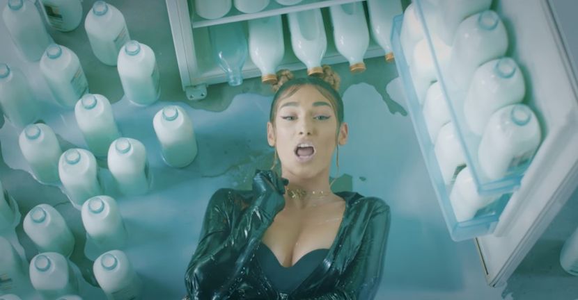 bandicam 2018-11-13 20-59-41-782 - A - 69