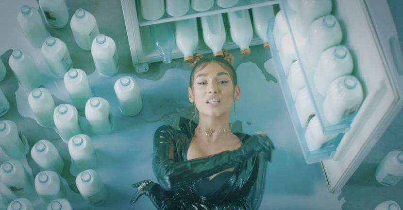 bandicam 2018-11-13 20-59-42-660 - A - 69