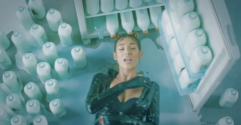 bandicam 2018-11-13 20-59-43-148 - A - 69