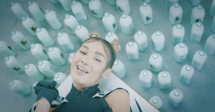 bandicam 2018-11-13 20-59-43-574 - A - 69