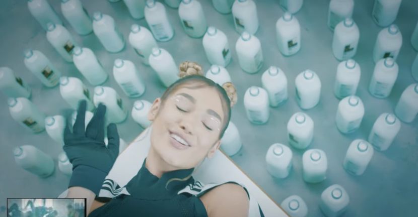 bandicam 2018-11-13 20-59-44-473 - A - 69