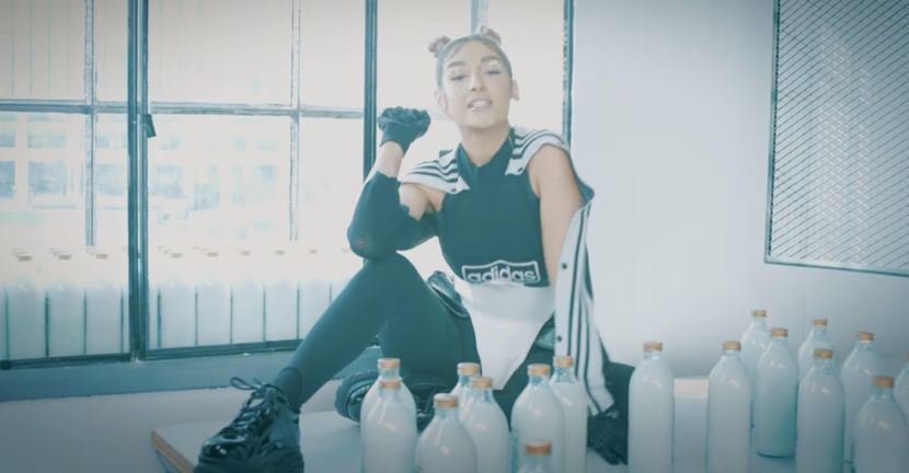 bandicam 2018-11-13 20-59-45-440 - A - 69