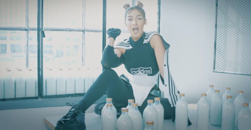 bandicam 2018-11-13 20-59-45-624 - A - 69