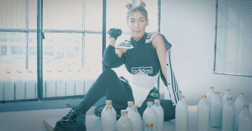 bandicam 2018-11-13 20-59-45-847 - A - 69