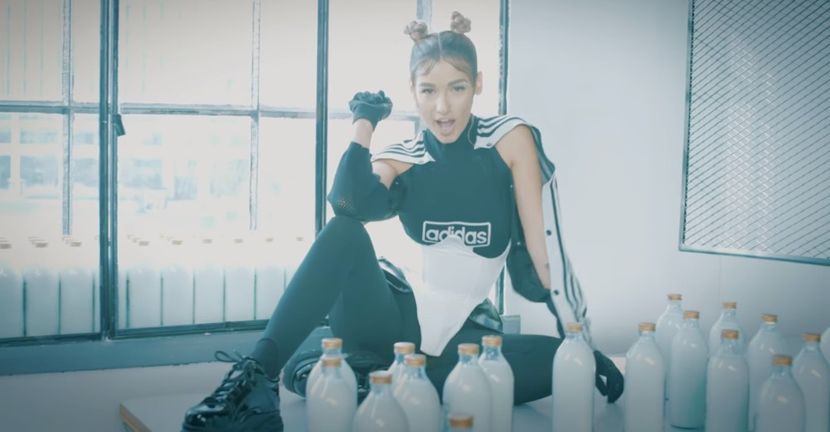 bandicam 2018-11-13 20-59-46-338 - A - 69