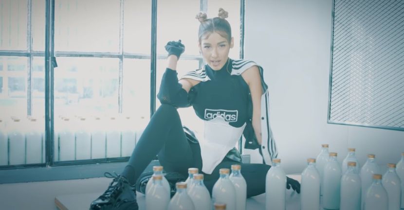 bandicam 2018-11-13 20-59-46-597 - A - 69