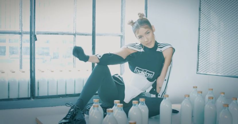 bandicam 2018-11-13 20-59-47-101 - A - 69