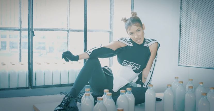 bandicam 2018-11-13 20-59-47-322 - A - 69