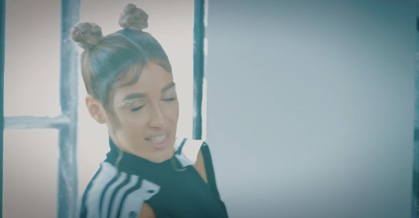 bandicam 2018-11-13 20-59-47-545 - A - 69