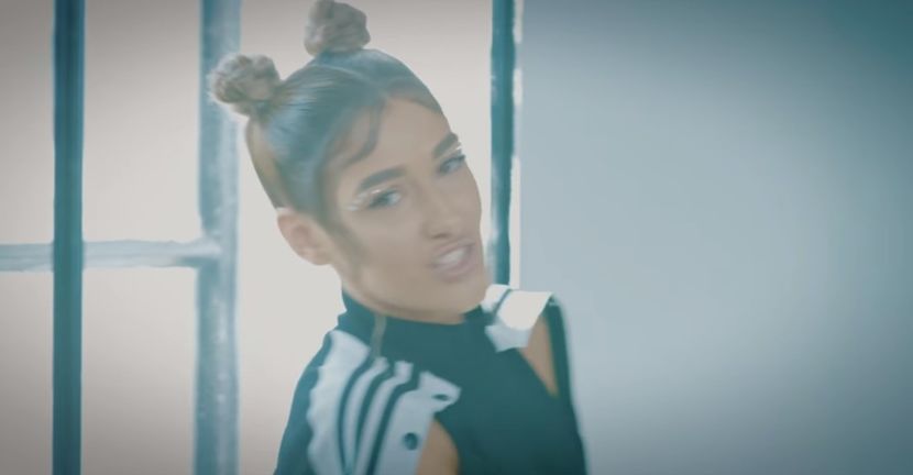 bandicam 2018-11-13 20-59-47-811 - A - 69