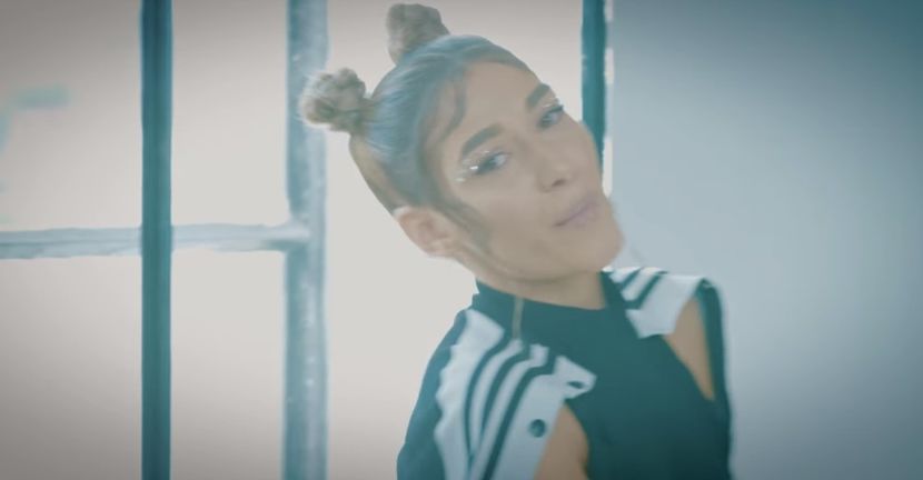 bandicam 2018-11-13 20-59-48-050 - A - 69