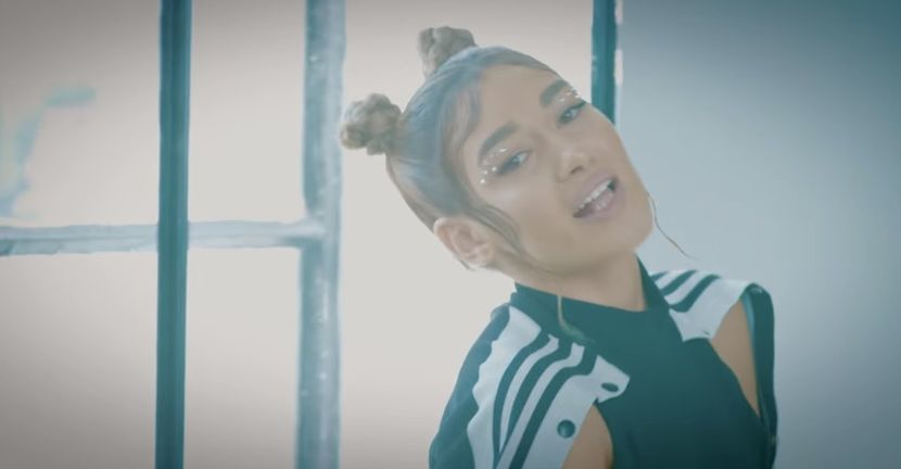 bandicam 2018-11-13 20-59-48-276 - A - 69