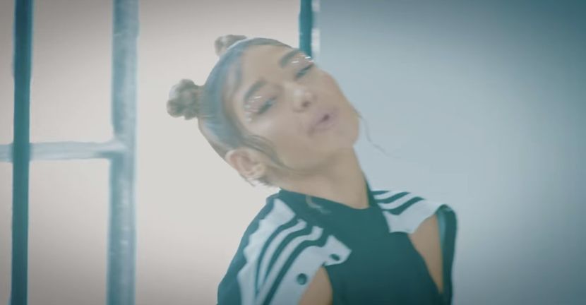 bandicam 2018-11-13 20-59-48-543 - A - 69