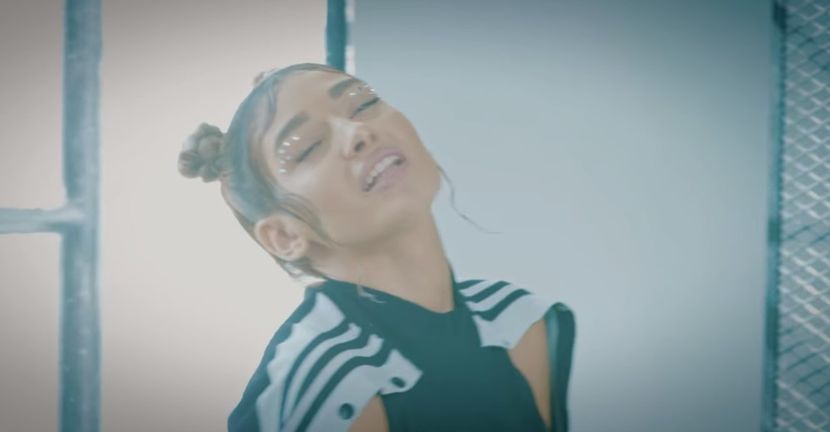 bandicam 2018-11-13 20-59-48-780 - A - 69