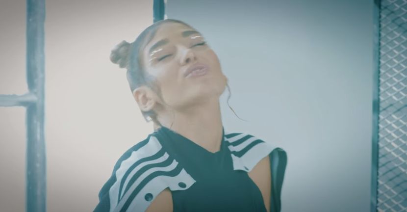 bandicam 2018-11-13 20-59-49-035 - A - 69