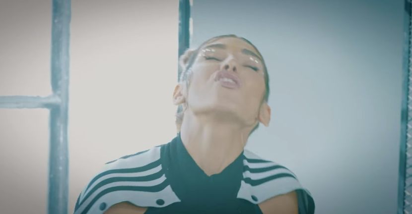 bandicam 2018-11-13 20-59-49-442 - A - 69