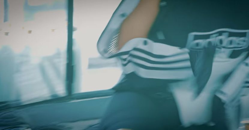 bandicam 2018-11-13 20-59-49-694 - A - 69