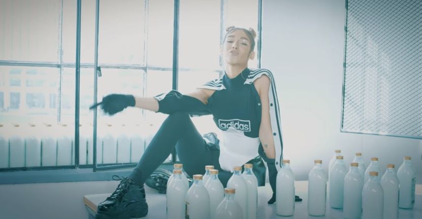 bandicam 2018-11-13 20-59-51-090 - A - 69