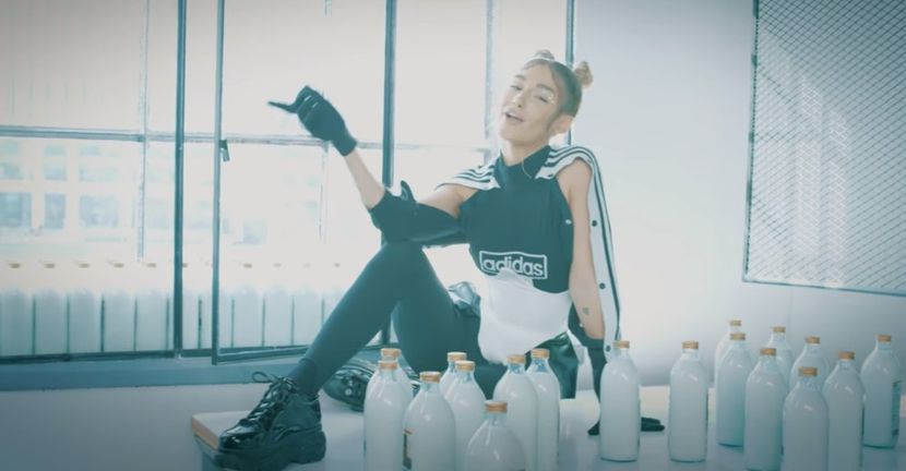 bandicam 2018-11-13 20-59-51-369 - A - 69