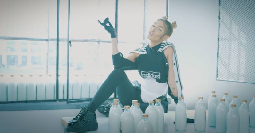 bandicam 2018-11-13 20-59-51-599 - A - 69