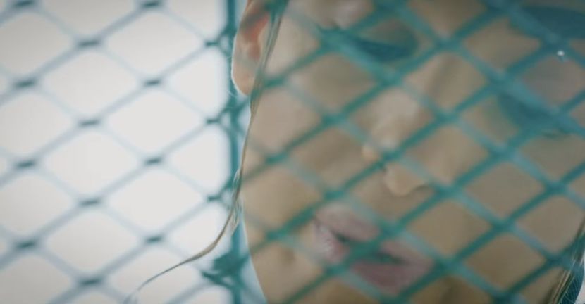 bandicam 2018-11-13 20-59-52-092 - A - 69