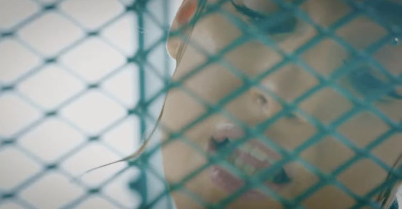 bandicam 2018-11-13 20-59-52-338 - A - 69