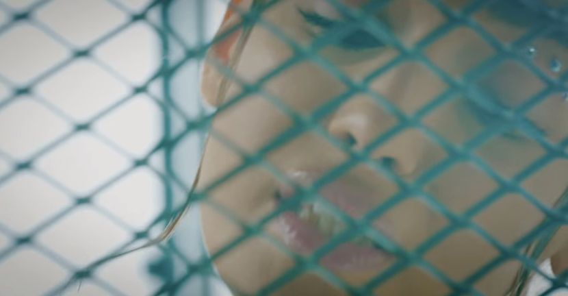 bandicam 2018-11-13 20-59-52-585 - A - 69