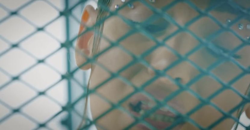 bandicam 2018-11-13 20-59-52-850 - A - 69