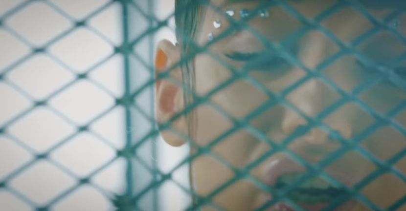 bandicam 2018-11-13 20-59-53-126 - A - 69