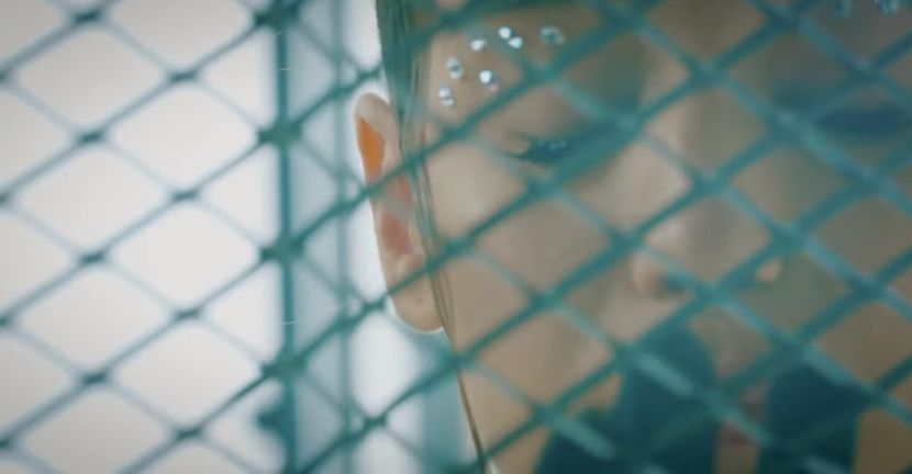 bandicam 2018-11-13 20-59-53-369 - A - 69