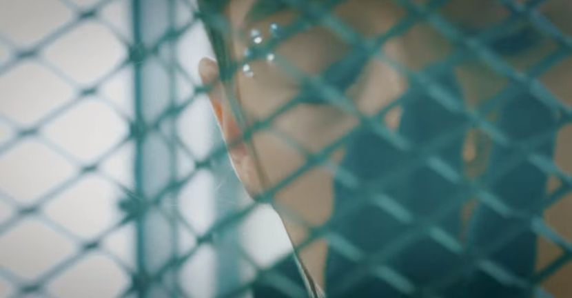 bandicam 2018-11-13 20-59-53-624 - A - 69