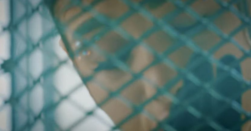 bandicam 2018-11-13 20-59-54-145 - A - 69