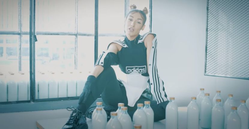 bandicam 2018-11-13 20-59-54-437 - A - 69