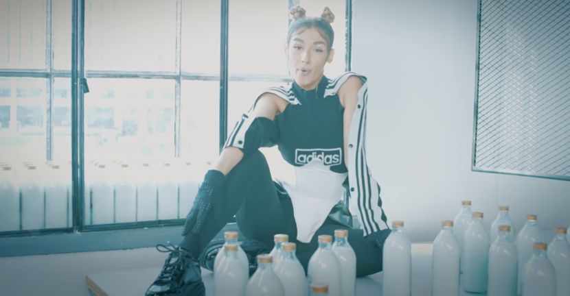 bandicam 2018-11-13 20-59-54-679 - A - 69