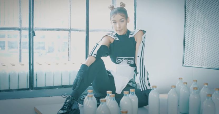 bandicam 2018-11-13 20-59-54-981 - A - 69