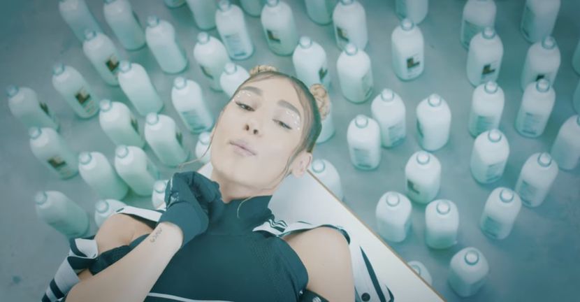 bandicam 2018-11-13 20-59-55-191 - A - 69