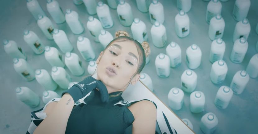 bandicam 2018-11-13 20-59-55-444 - A - 69