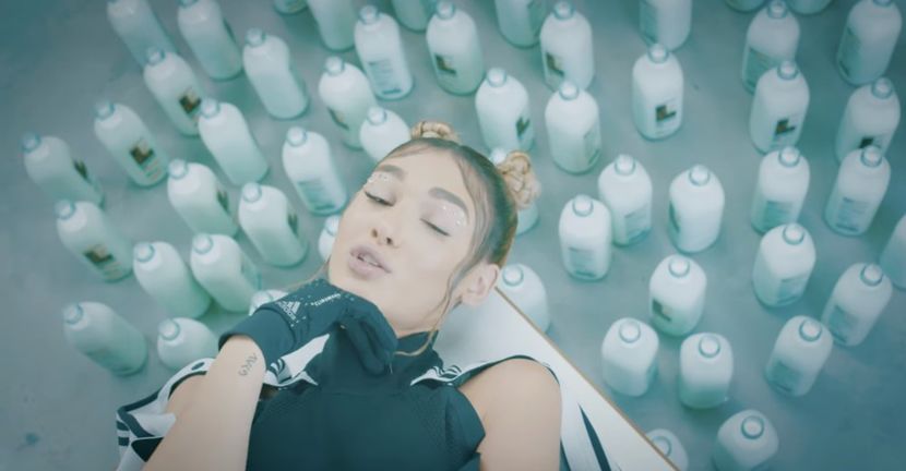 bandicam 2018-11-13 20-59-55-871 - A - 69