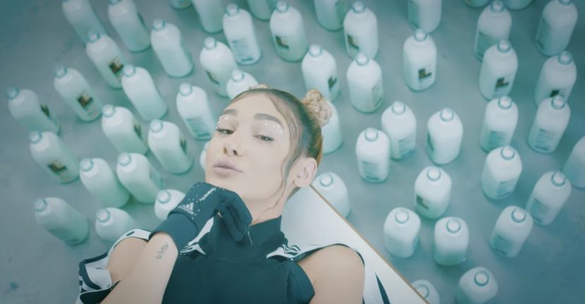 bandicam 2018-11-13 20-59-56-170 - A - 69