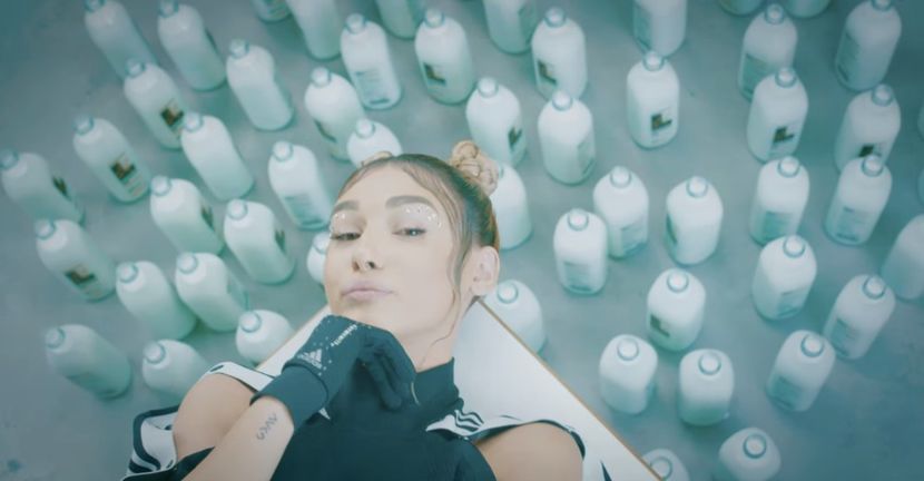 bandicam 2018-11-13 20-59-56-425 - A - 69