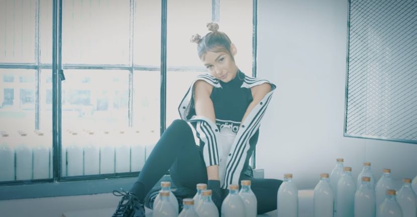 bandicam 2018-11-13 20-59-57-161 - A - 69