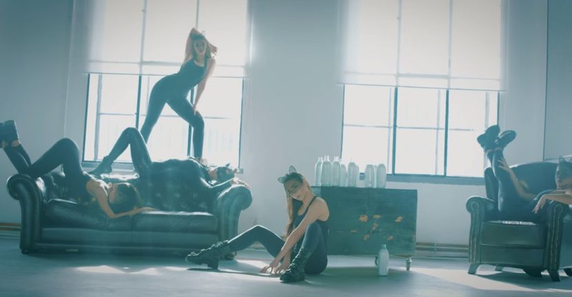 bandicam 2018-11-13 21-01-34-802 - A - 69 - 2