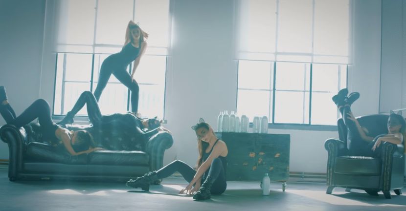 bandicam 2018-11-13 21-01-35-045 - A - 69 - 2